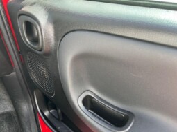 
										Fiat Panda 2021 23046km full									