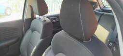 
										MG MG3  2020 27104KM full									