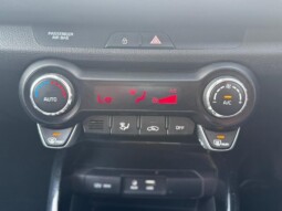 
										Kia Rio 2018  116,029 km full									