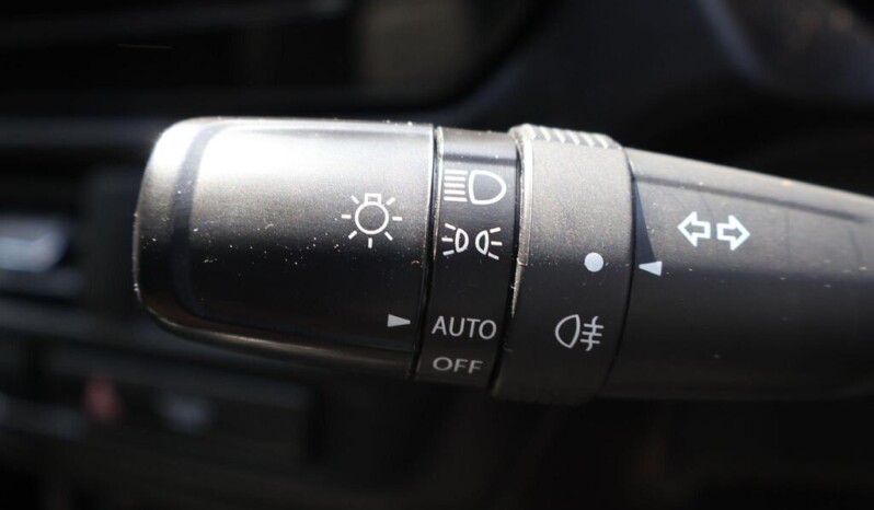 
								Suzuki S-Cross 202(16727KM) full									