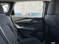 
										Nissan Qashqai 2022 (38855KM) full									