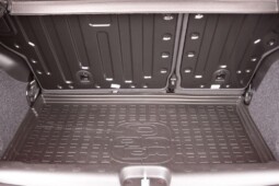 
										Fiat Panda 2022 (10 369km) full									