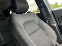 
										Nissan Qashqai 2022 54776KM full									