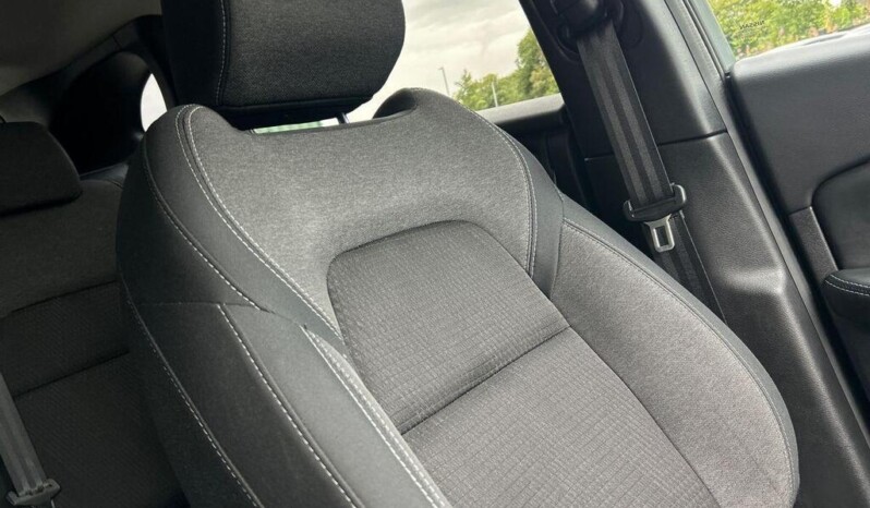 
								Nissan Qashqai 2022 54776KM full									