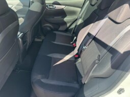 
										Nissan Qashqai 2020 (116919km) full									