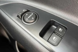
										Kia Rio 2021 (39,595 km) full									