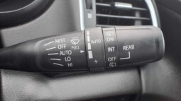 
										Suzuki S-Cross 61066km 2023 full									