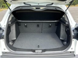 
										Suzuki S-Cross 2025 3773km full									