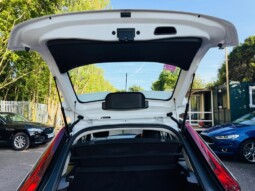 
										MG MG3 2018 74001KM full									