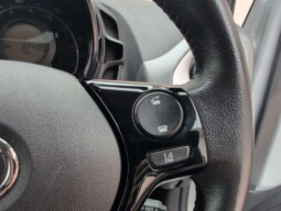
										Toyota AYGO 2021 52 298km full									