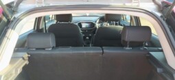 
										MG MG3  2020 27104KM full									