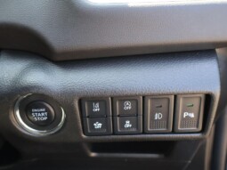 
										Suzuki S-Cross 202(16727KM) full									