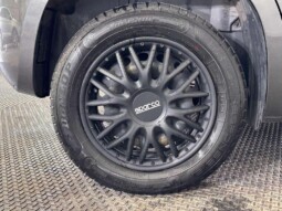 
										Fiat Panda 2018  50 676km full									