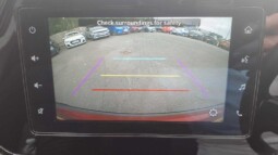 
										Suzuki S-Cross 61066km 2023 full									