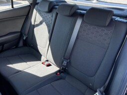 
										Kia Rio 2023 10,000 km. full									