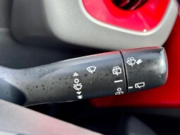 
										Toyota AYGO 2020 70 823km full									