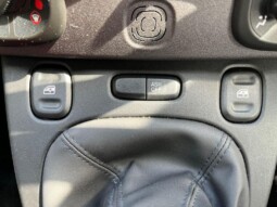 
										Fiat Panda 2021 23046km full									