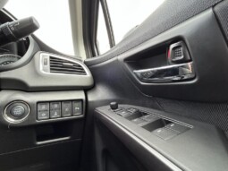 
										Suzuki S-Cross 2025 3773km full									