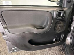 
										Fiat Panda 2018  50 676km full									
