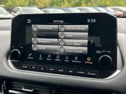 
										Nissan Qashqai 2022 54776KM full									