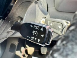 
										Toyota AYGO 2020 70 823km full									