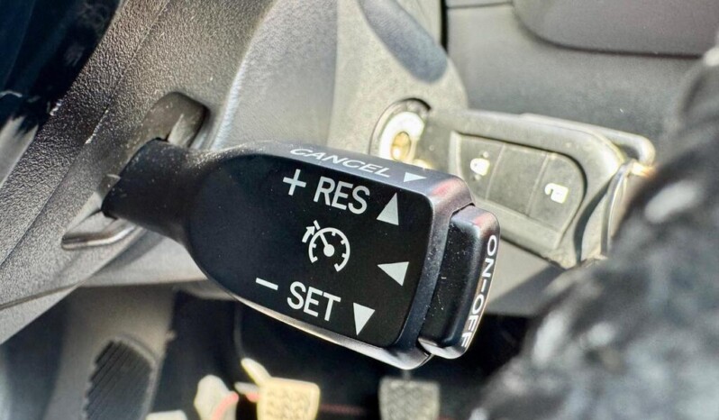 
								Toyota AYGO 2020 70 823km full									