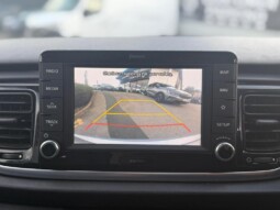 
										Kia Rio 2018  116,029 km full									