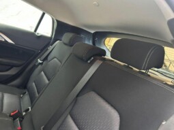 
										Infiniti Q30 2019 77399km full									