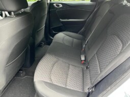 
										Kia Ceed 2018 138,403 km full									
