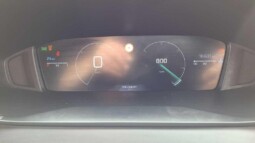 
										Peugeot 208  2024 26691km full									