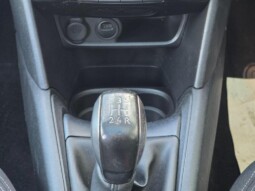 
										Peugeot 208 2018 171491km full									