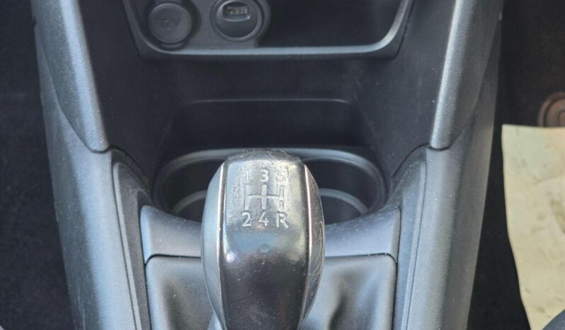 
								Peugeot 208 2018 171491km full									