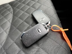 
										Kia Ceed 2021 full									