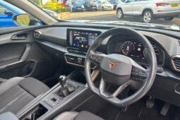 
										CUPRA Formentor 2022 71450km full									