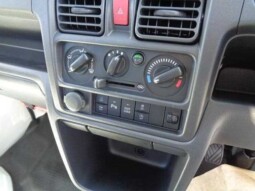 
										Suzuki Carry Truck 2024 (5 km) full									