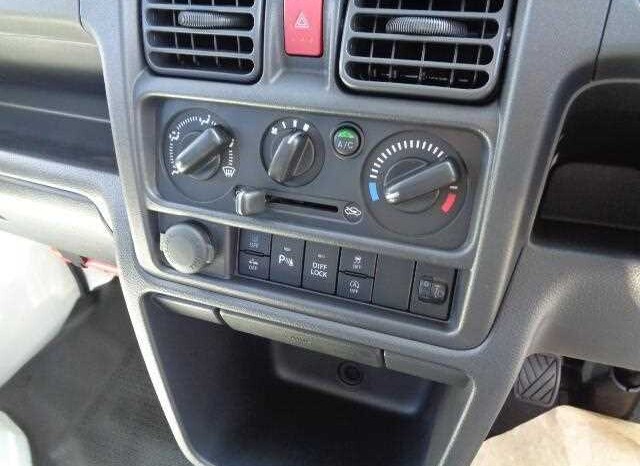 
								Suzuki Carry Truck 2024 (5 km) full									
