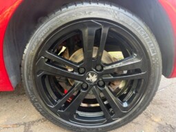 
										Peugeot 208 2019 66,587 km full									