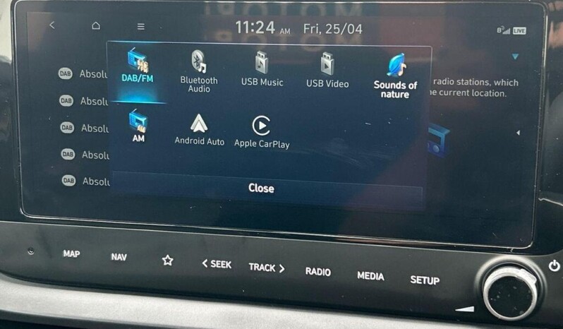 
								Hyundai i20 2024 3,206 km full									