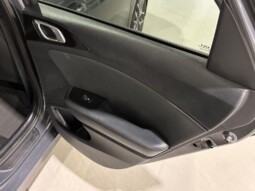 
										Kia Ceed 2024 9,892km full									