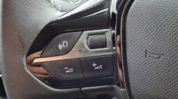 
										Peugeot 208  2024 26691km full									