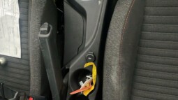 
										Peugeot 208 2024(26,707km full									