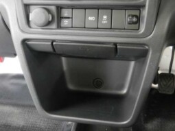 
										Suzuki Carry Truck full									