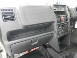 
										Suzuki Carry Truck full									