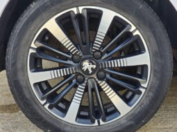 
										Peugeot 208 2018 171491km full									