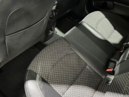 
										Kia Ceed 2024 9,892km full									