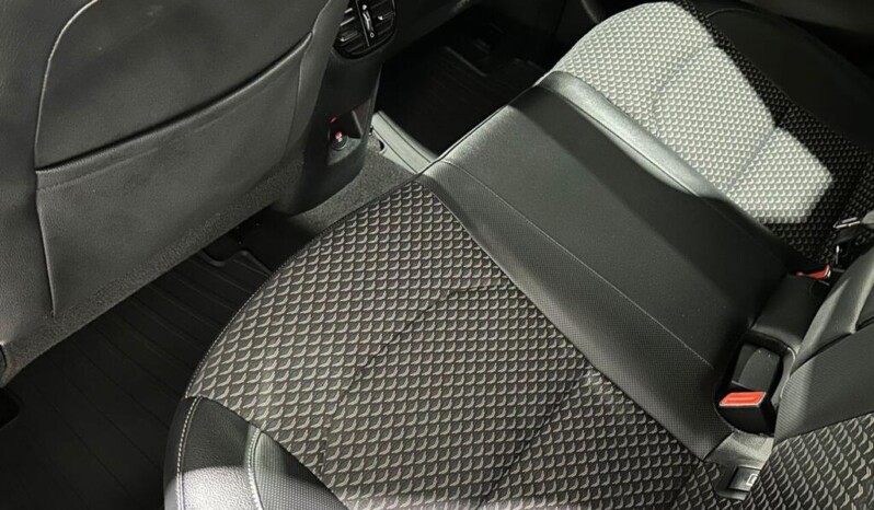 
								Kia Ceed 2024 9,892km full									
