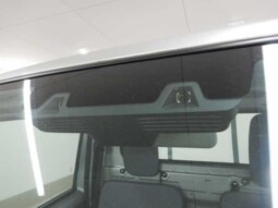 
										Suzuki Carry Truck full									