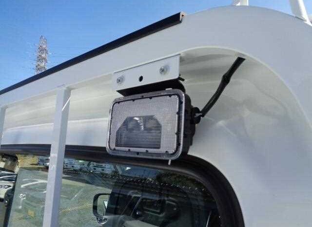 
								Suzuki Carry Truck 2024 (5 km) full									
