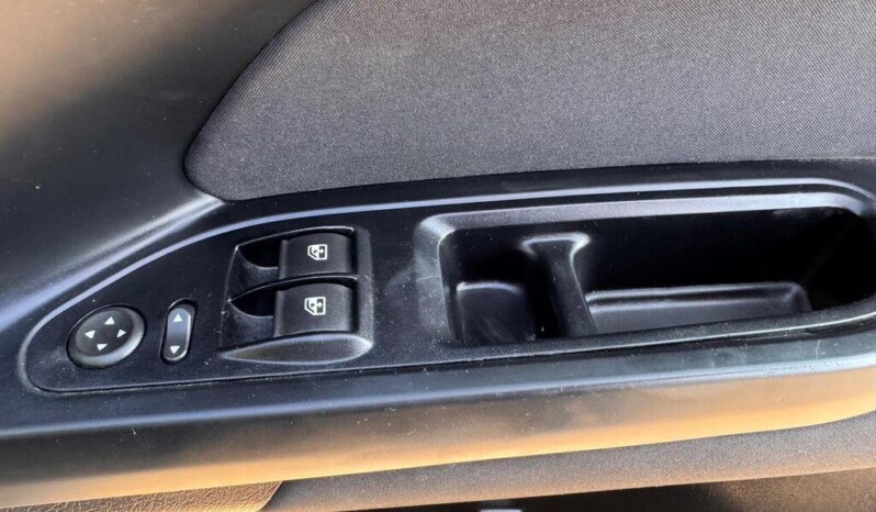
								Fiat Tipo 2018 77,248 km full									