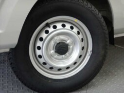 
										Suzuki Carry Truck full									